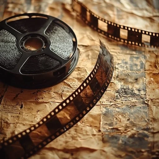 黑料不打烊 - 亿万影迷的聚集地 | 黑料视频解说移动端应用界面展示